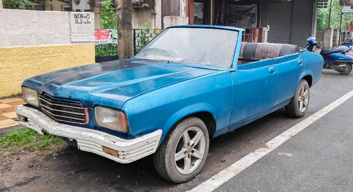 Film Shooting Car Rental Chennai